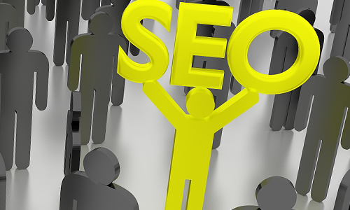 网站关键词设置多少个字数为较佳