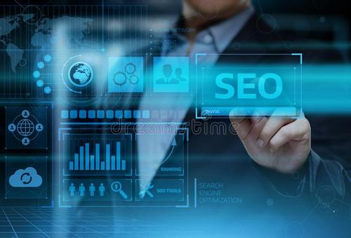 「盐城seo优化」如何做好网站运营外包