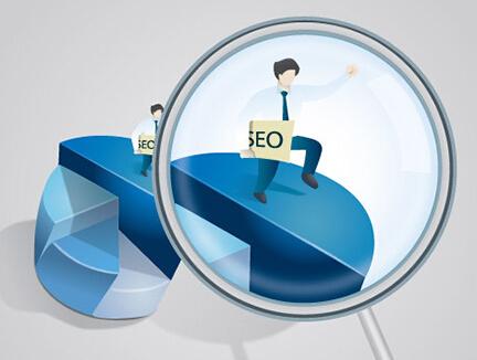 通过哪些技术我们可以优化一个博客网站