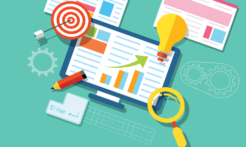 新站SEO之优化手法和内容重要性不容忽视