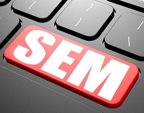 「图片seo方法」2020年企业为什么要进行网站优化