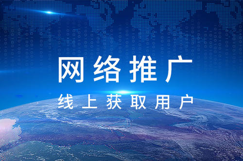 优化的具体措施有什么