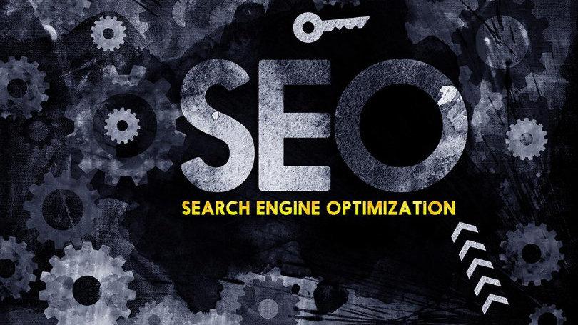 网站优化需要我们怎么做