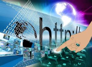 「花桥seo优化公司」不可多得的几种网站优化方