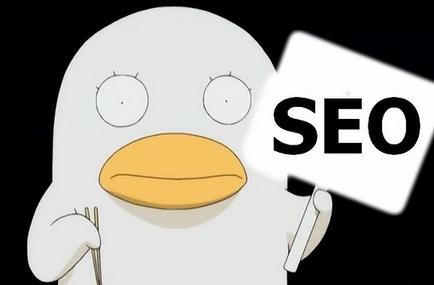 「seo简历」网站内页排名比首页好有什么影响!