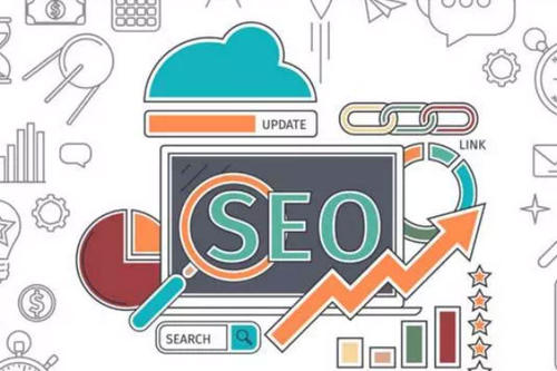 选择口碑优化团队的好处是什么