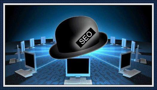 「扬州seo优化」网站标题修改时需注意的几点