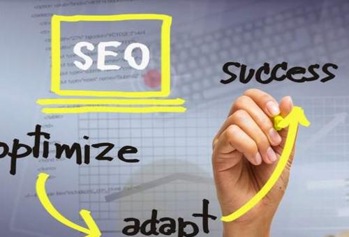 怎么样才可以把关键词添加到网络