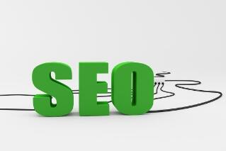 「徐州seo」网站优化时怎样快速发布消息