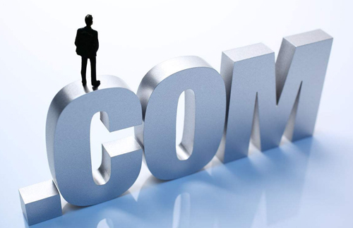 如何通过网站优化让企业网站赚到钱？