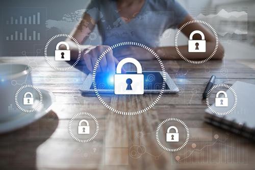 「三亚seo优化公司」网站优化一定要做到全面