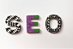 [天津网站优化]网站seo优化的方法有哪些呢