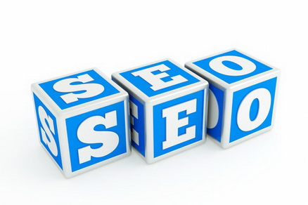 「湘潭SEO优化公司」怎样更好的去提高关键词的排名