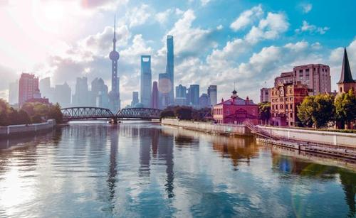 网站优化不得不说的方式