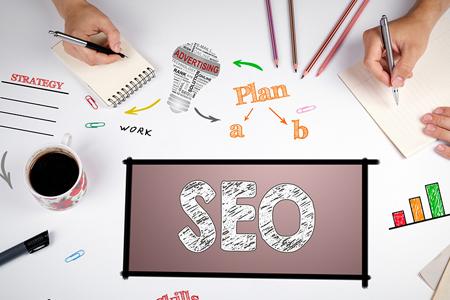 百度搜索SEO优化-百度站长平台之用处