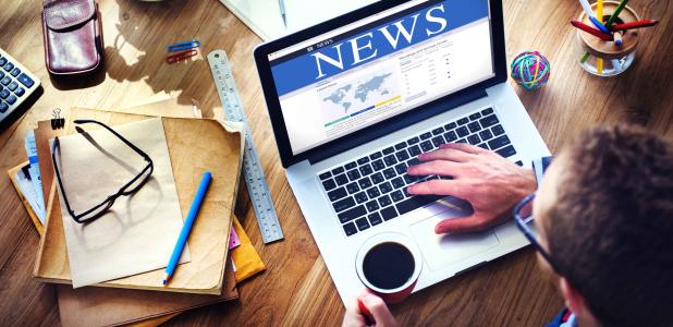 网站更新真的很重要吗