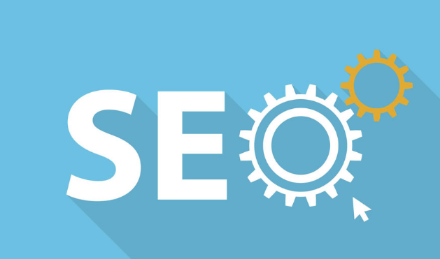 网站优化展现企业优势