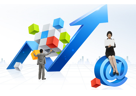 网站优化中的关键词如同灯塔一般存在「seo产品优化推广」