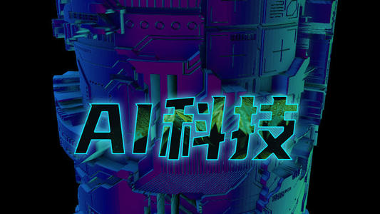 「2021年seo前景」做网站的时候要收录有价值的内