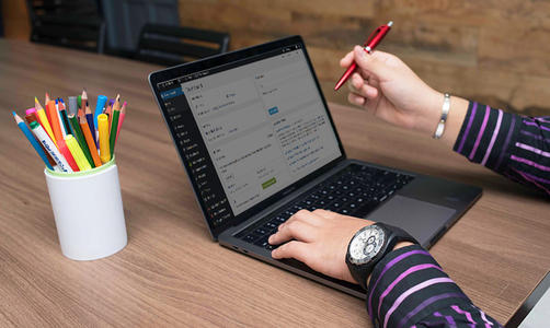 「国外推广公司」网站做好后如何推广效果更好