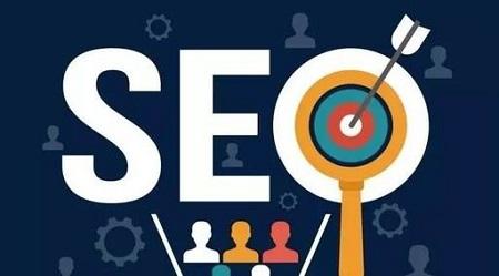 网站优化过程中需要注意的事项