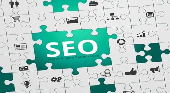 网站点击排名之常见用户搜索行为习惯细分